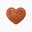 Sweettalkai logo