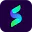 Swipeinsight logo