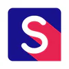 Symanto Text Insights logo