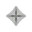 Syncaut logo