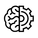 Synthmind logo