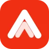 Tadkai logo