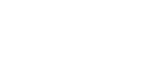 Taiga logo