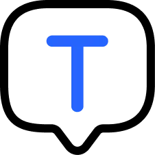 Tailortalkai logo