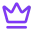 Tajaai logo