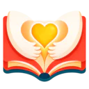 Talehug