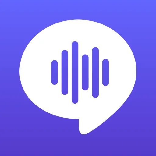 Talkface Ai
