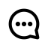 Talkingpdf Io Chat With Any Pdf logo