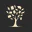 Talkingtree logo