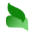 Talksprout logo