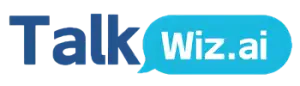Talkwiz logo