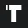 Talordata logo