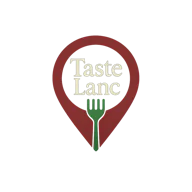 Tastelanc logo