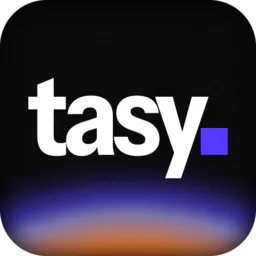 Tasyai logo