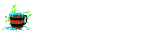 Tavern Of Azoth logo