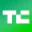Techcrunch logo