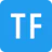 Techfirst logo