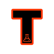 Teste Ai logo