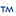 Testmarket Analytics Inc