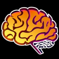 Text Generator Io logo