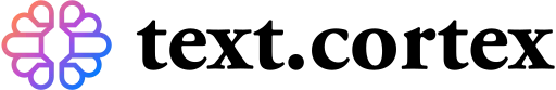 Textcortex Ai logo