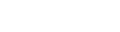 Textoni Ai logo