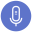 Texttovoice Online logo