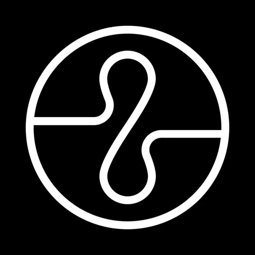 The New Endel For Mac logo