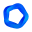 The Visualizer logo