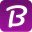 Thebakerz logo