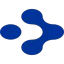 Thebrain logo