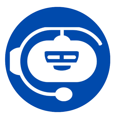 Theineedagentai logo