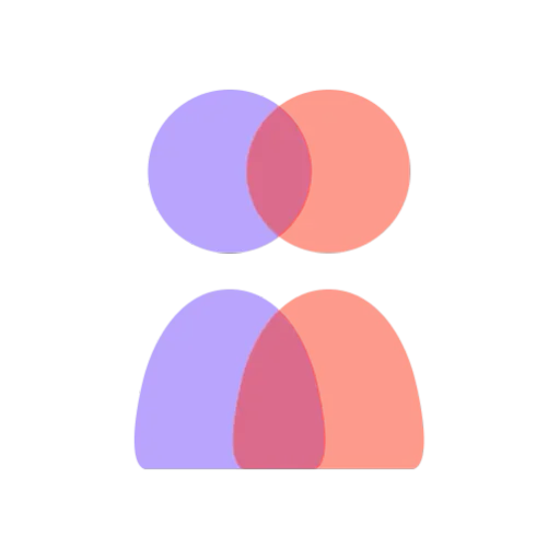 Theinterviewerapp logo