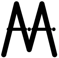 Themultiplicityai logo