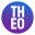 Theogrowth logo