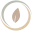 Therlyai logo