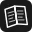 Thesisdraft