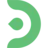 Thinkdiffusion
