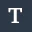 Tickr logo