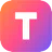 Timiai logo