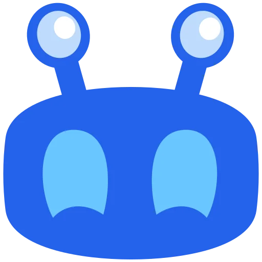 Tinq Ai Nlp Api logo