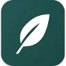 Tiny logo