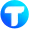 Tissuco logo
