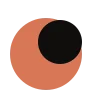 Tokenwisehq logo