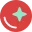 Tomatai logo