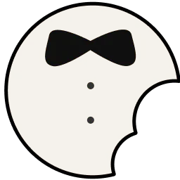 Tomorrowatetoday logo