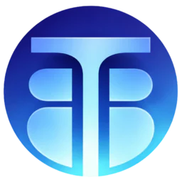 Toolbloomai