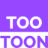 Tootoon Gpt logo