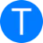 Topjobstoday logo