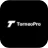 Torneopro logo